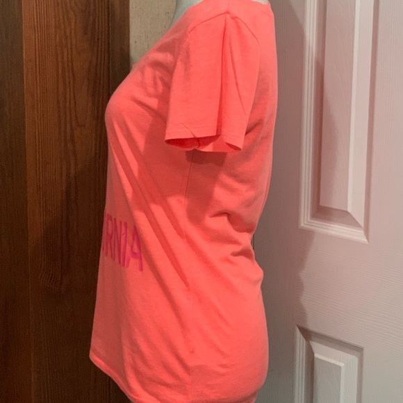 Arizona Jeans Co. women’s t-shirt - Picture 2 of 3